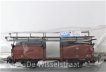 Marklin 315/4 Autotransporter DB 869 160