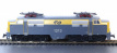 Marklin 3168 Elektrische locomotief NS 1213