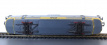 Marklin 3168 Elektrische locomotief NS 1213 Alleen bekijken: bestellen via Marklin 3168