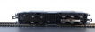 Marklin 3168 Elektrische locomotief NS 1213 Alleen bekijken: bestellen via Marklin 3168