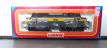 Marklin 3168 Elektrische locomotief NS 1213 Alleen bekijken: bestellen via Marklin 3168