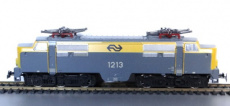 Marklin 3168 Elektrische locomotief NS 1213