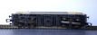 Marklin 3326 Elektrische locomotief NS 1631