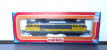 Marklin 3326 Elektrische locomotief NS 1631