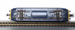 Marklin 3327-a Elektrische locomotief NS 1135