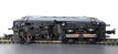 Marklin 3327-a Elektrische locomotief NS 1135