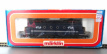 Marklin 3327-a Elektrische locomotief NS 1135
