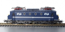 Marklin 3327-a Elektrische locomotief NS 1135