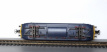Marklin 3327-b Elektrische locomotief NS 1135