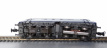 Marklin 3327-b Elektrische locomotief NS 1135