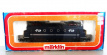 Marklin 3327-b Elektrische locomotief NS 1135