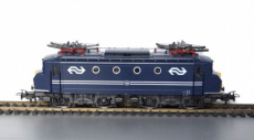 Marklin 3327-b Elektrische locomotief NS 1135