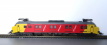 Marklin 3689 Elektrische treinstel NS ptt post