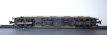 Marklin 3689 Elektrische treinstel NS ptt post