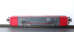 Marklin 36836 Elektrische locomotief Railion