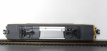 Marklin 37263 Elektrische locomotief NS 1855