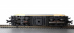 Marklin 37263 Elektrische locomotief NS 1855