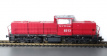 Marklin 37641 Diesel locomotief NS cargo 6513