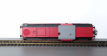 Marklin 37641 Diesel locomotief NS cargo 6513