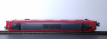 Marklin 37892 Elektrische treinstel NS cargo 3030