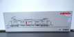 Marklin 37892 Elektrische treinstel NS cargo 3030