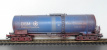 Marklin 400038 Ketelwagon DSM Pharma Chemicals DB