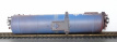 Marklin 400038 Ketelwagon DSM Pharma Chemicals DB