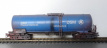 Marklin 400039 Ketelwagon DSM Pharma Chemicals DB