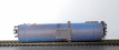 Marklin 400039 Ketelwagon DSM Pharma Chemicals DB