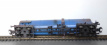 Marklin 400039 Ketelwagon DSM Pharma Chemicals DB