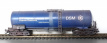 Marklin 400040 Ketelwagon DSM Pharma Chemicals