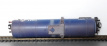Marklin 400040 Ketelwagon DSM Pharma Chemicals