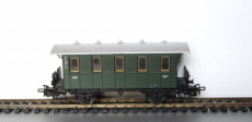 Marklin 400090 Rijtuig 32
