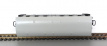 Marklin 4002 Rijtuig 2° klas 4002Stg