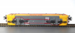 Marklin 400268 Elektrische locomotief DHL 4206