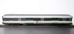 Marklin 4093 Bagagerijtuig DB 5180 92-40 118-2