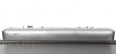 Marklin 4093 Bagagerijtuig DB 5180 92-40 118-2