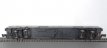 Marklin 4093 Bagagerijtuig DB 5180 92-40 118-2