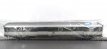 Marklin 4093 Bagagerijtuig DB 5180 92-40 118-2