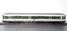 Marklin 4093 Bagagerijtuig DB 5180 92-40 118-2