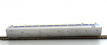 Marklin 4164 Rijtuig 1° klas NS 5084