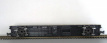 Marklin 4164 Rijtuig 1° klas NS 5084