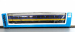 Marklin 4164 Rijtuig 1° klas NS 5084