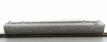 Marklin 4165 Rijtuig 2° klas NS 5084