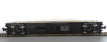 Marklin 4165 Rijtuig 2° klas NS 5084