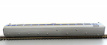 Marklin 4265 Rijtuig 2° klas NS 5084