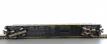 Marklin 4265 Rijtuig 2° klas NS 5084