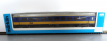 Marklin 4265 Rijtuig 2° klas NS 5084