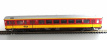 Marklin 42657-a Rijtuig 2° klas NS 5084