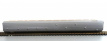 Marklin 42657-a Rijtuig 2° klas NS 5084